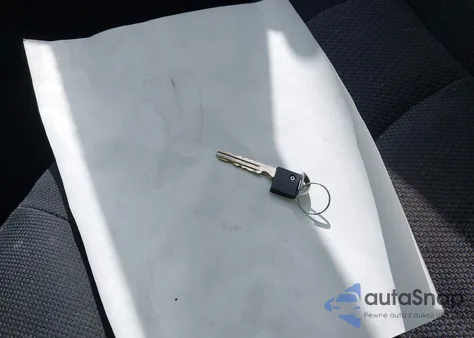 2011 Nissan Rogue Sv from USA, damaged, VIN JN8AS5MV2BW315176